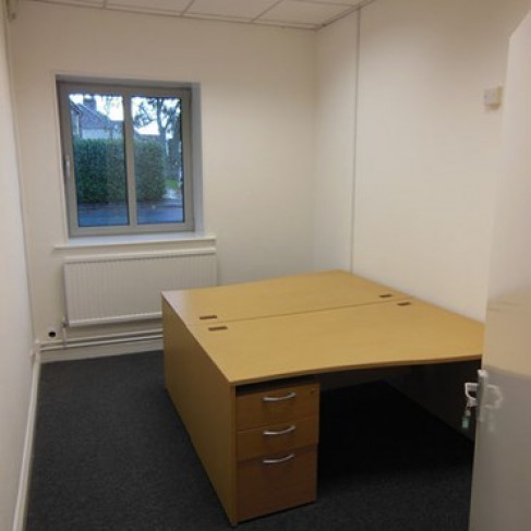 Office: Church Road, Bristol, BS37