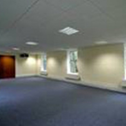 Office: Churchill Square Business Centre, West Malling, ME19