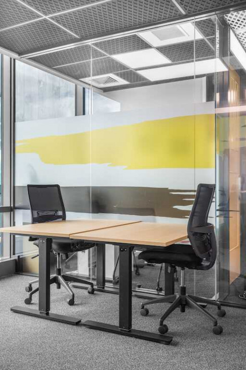 Office: 4 Williamson Avenue, Auckland, 1021