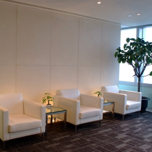 Office: Citic Square, Shanghai, 200041