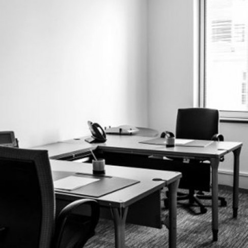 Office: City Square, Leeds, LS1 2ES