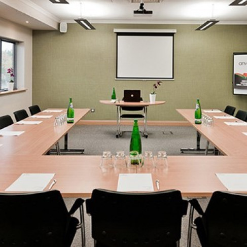 Office: City View House, Manchester, M12