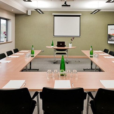 Office: City View House, Manchester, M12