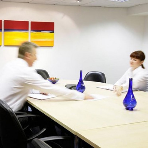 Office: Temple Meads, CityPoint, Bristol, BS1 6PL