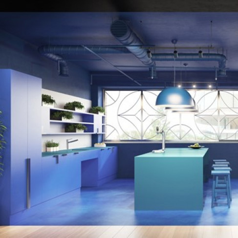 Office: Clanwilliam Court, 2, Dublin