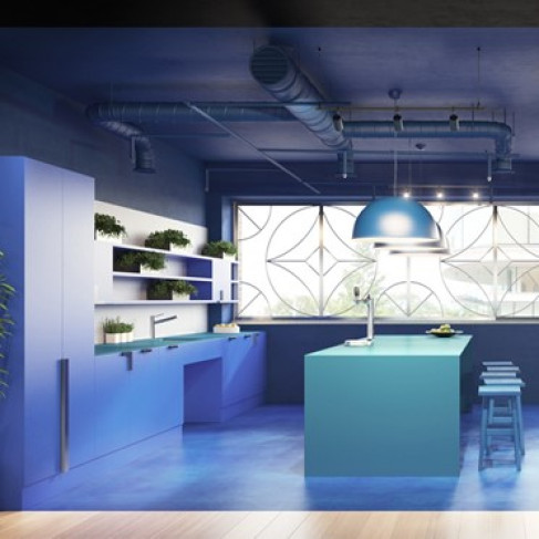 Office: Clanwilliam Court, 2, Dublin