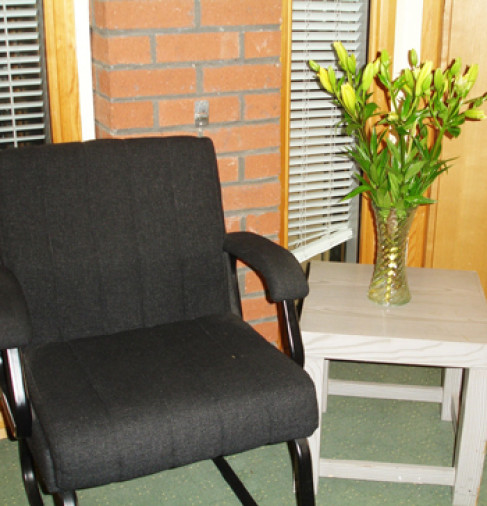 Office: Claremont House, Alma Road, Windsor, SL4