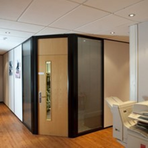 Office: Clarendon House, Cornmarket Street, Oxford, OX1 3HJ