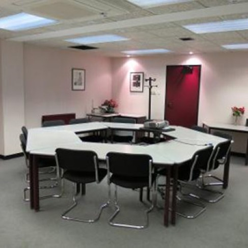 Office: Clarendon House, Shenley Road, Borehamwood, WD6