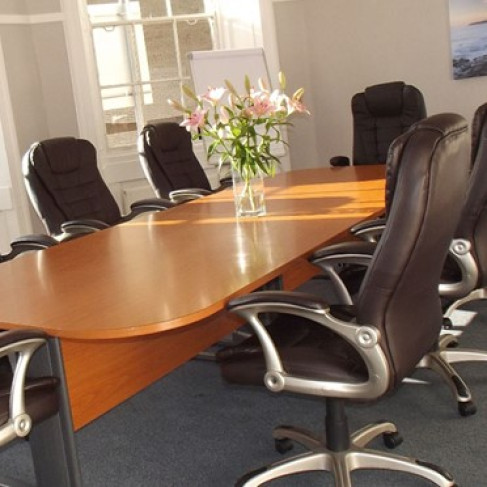 Office: Clavering Place, Newcastle upon Tyne, NE1