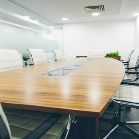 Office: Clerkenwell Green, London, EC1R