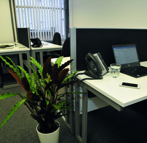 Office: Clifton Business Centre, Canynge Road, Bristol, BS8 3JX