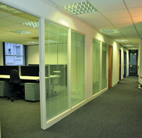 Office: Clifton Business Centre, Canynge Road, Bristol, BS8 3JX
