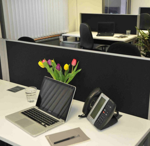 Office: Clifton Business Centre, Canynge Road, Bristol, BS8 3JX
