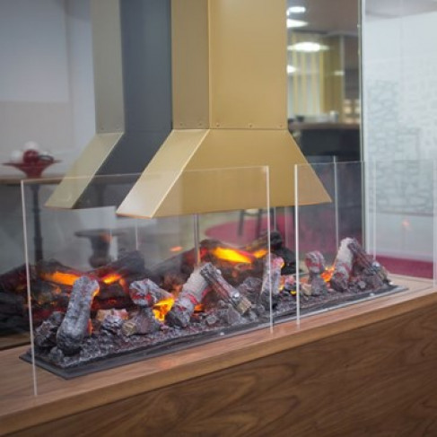 Office: Mayfair, CO-WORKING SPACE ONLY - Mayfair, London, W1J