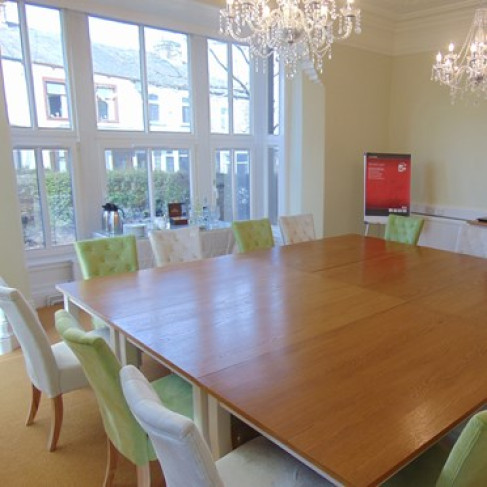 Office: Coal Clough Lane, Burnley, BB11