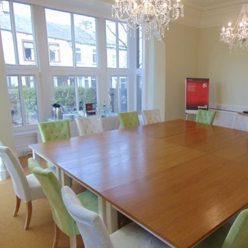 Office: Coal Clough Lane, Burnley, BB11