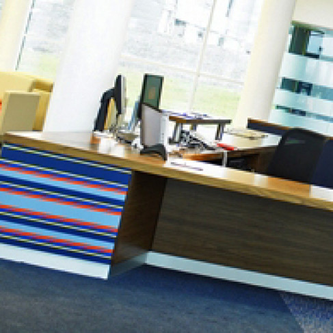 Office: Cobalt Park Way, Wallsend, NE28