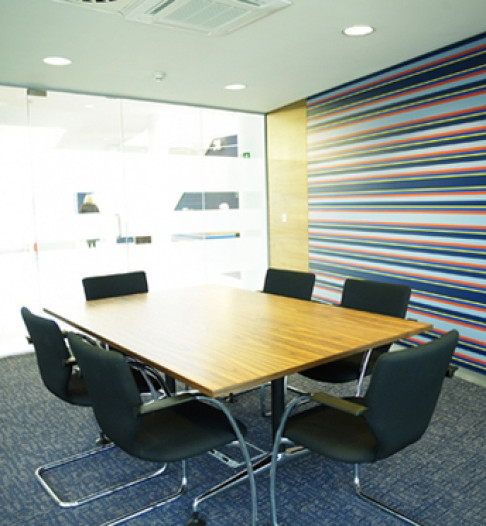Office: Cobalt Park Way, Wallsend, NE28