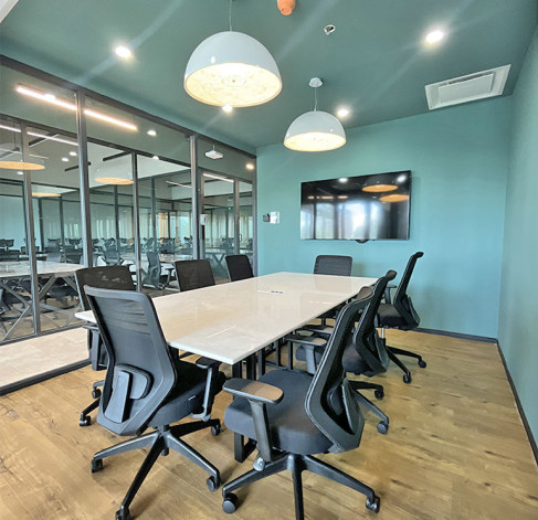 Office: Blvd. Miguel de Cervantes Saavedra 161, Granada, Miguel Hidalgo, Mexico City