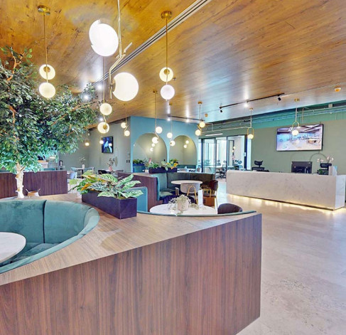 Office: Blvd. Miguel de Cervantes Saavedra 161, Granada, Miguel Hidalgo, Mexico City