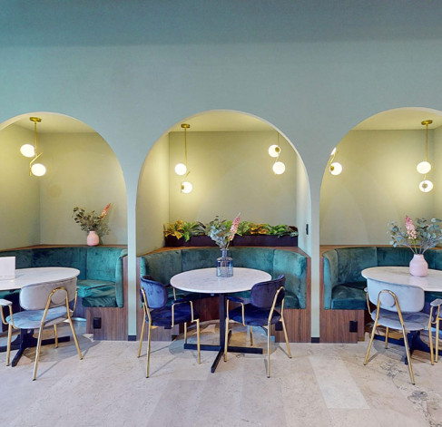 Office: Blvd. Miguel de Cervantes Saavedra 161, Granada, Miguel Hidalgo, Mexico City