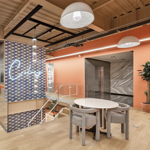 Office: Campos El&iacute;seos 403, Polanco, Polanco II Secc, Miguel Hidalgo, Mexico City