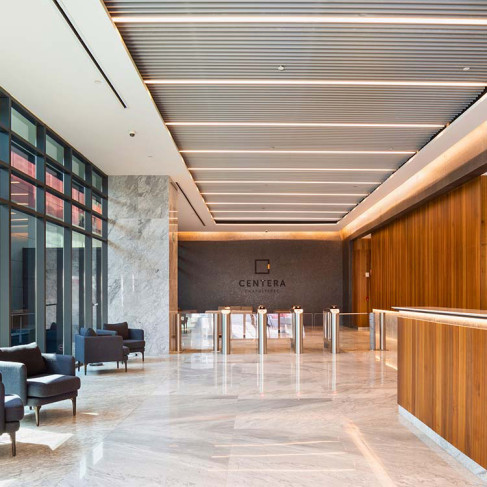 Office: Av Chapultepec 360, Roma Nte., Cuauht&eacute;moc, Mexico City