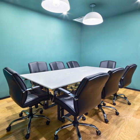 Office: Av Chapultepec 360, Roma Nte., Cuauht&eacute;moc, Mexico City