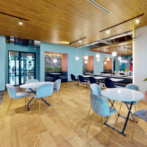 Office: Av Chapultepec 360, Roma Nte., Cuauht&eacute;moc, Mexico City