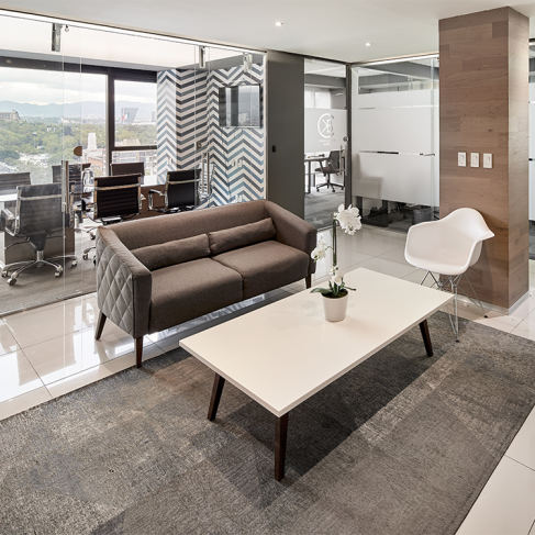 Office: Av Chapultepec 480, Cuauht&eacute;moc, Mexico City