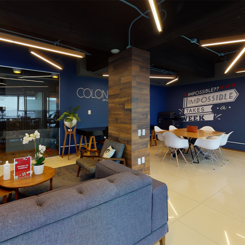 Office: Av Chapultepec 480, Cuauht&eacute;moc, Mexico City