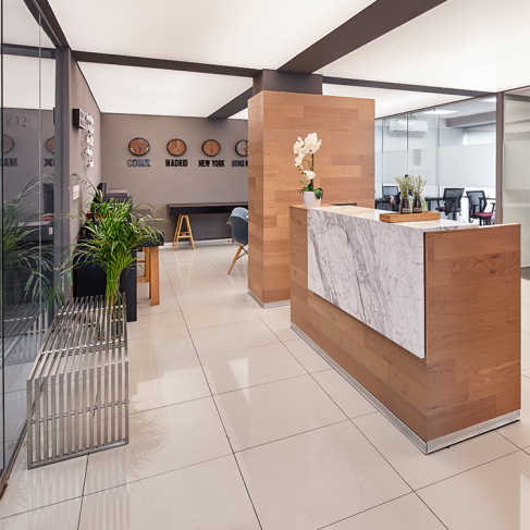 Office: Av Chapultepec 480, Cuauht&eacute;moc, Mexico City