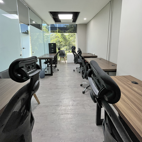 Office: Puebla 237, Roma Norte, Cuauht&eacute;moc, Mexico City