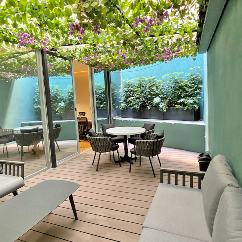 Office: C. Montes Urales 360, Lomas - Virreyes, Lomas de Chapultepec, Miguel Hidalgo, Mexico City