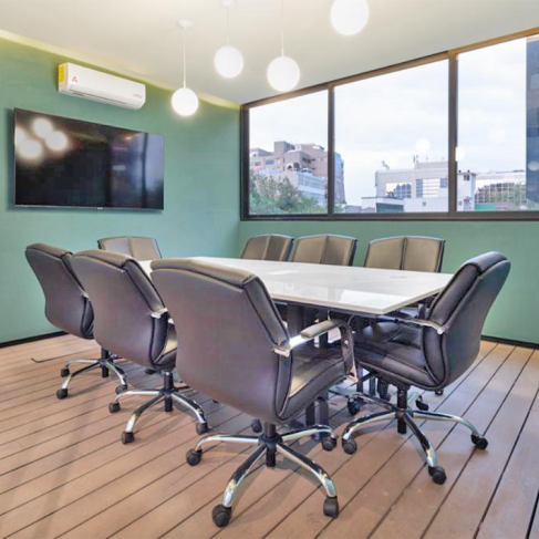 Office: C. Montes Urales 360, Lomas - Virreyes, Lomas de Chapultepec, Miguel Hidalgo, Mexico City