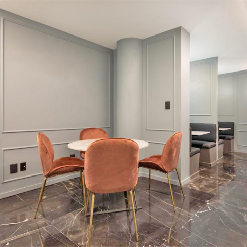 Office: C. Montes Urales 360, Lomas - Virreyes, Lomas de Chapultepec, Miguel Hidalgo, Mexico City