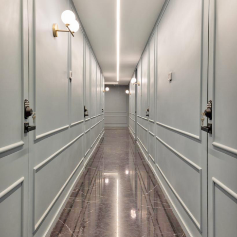 Office: C. Montes Urales 360, Lomas - Virreyes, Lomas de Chapultepec, Miguel Hidalgo, Mexico City