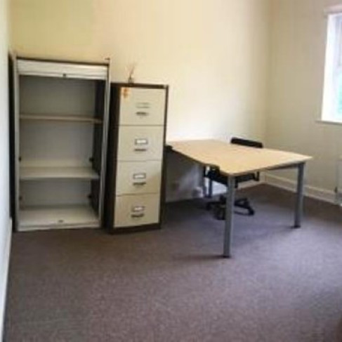 Office: Coltwood House, Farnham, GU10