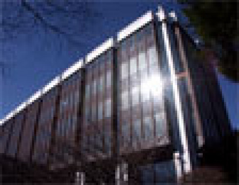 Office: Columbia House, Worthing, BN13