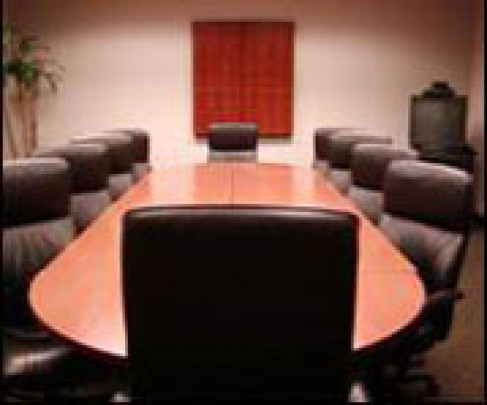 Office: Commerce Plaza Centre KS, Overland Park, 66210