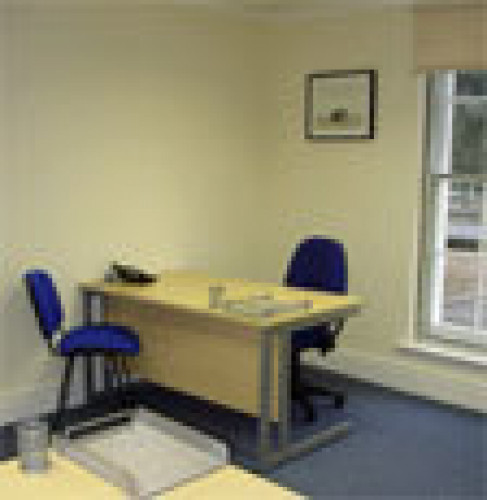 Office: Commonside Business Centre, Commonside West, Mitcham, CR4