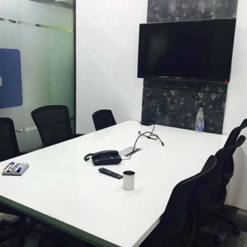 Office: Connaught Place, New Delhi, New Dehli, India