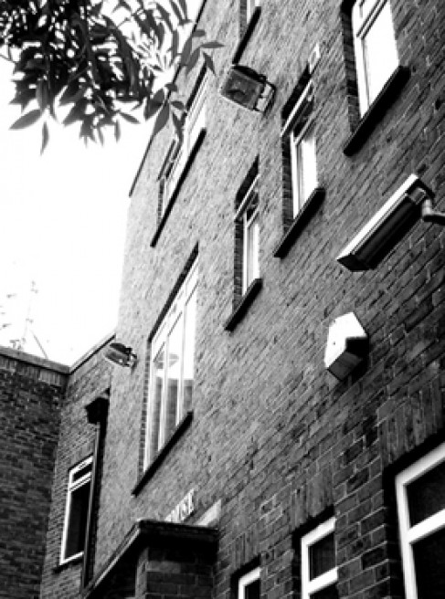 Office: Connect House, Leatherhead, KT22