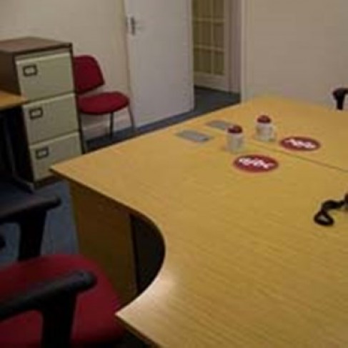 Office: Continental House, Sunleigh Road, Wembley, HA0