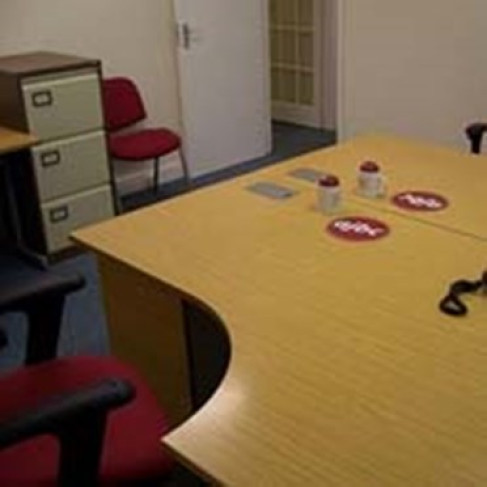 Office: Continental House, Sunleigh Road, Wembley, HA0