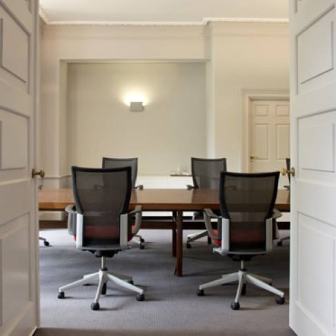 Office: Copnor Road, Portsmouth, PO2