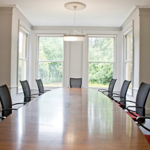 Office: Copnor Road, Portsmouth, PO2