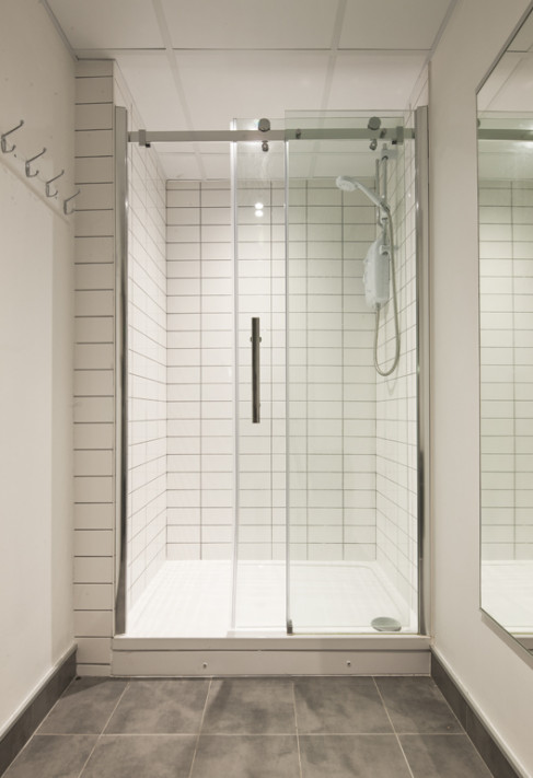 Office: Coppergate House Liverpool Street, Brune Street, London, E1 7NJ