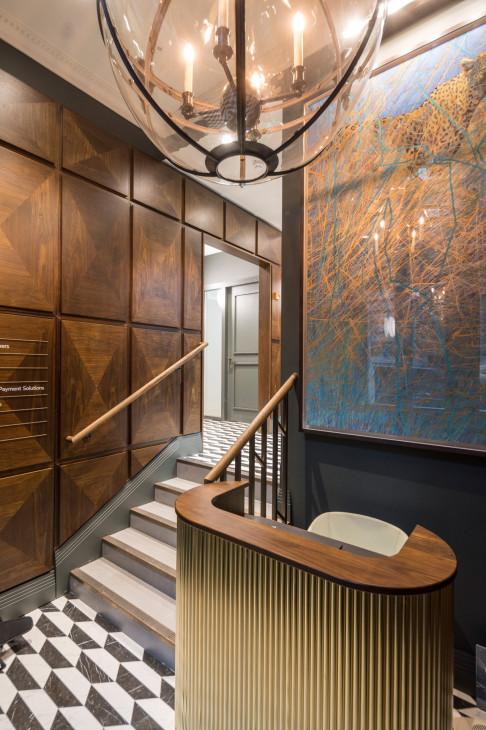 Office: 14-18 Copthall Avenue, London, London, EC2R 7DJ